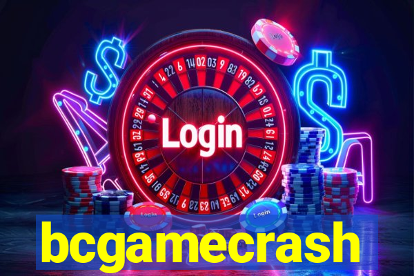 bcgamecrash