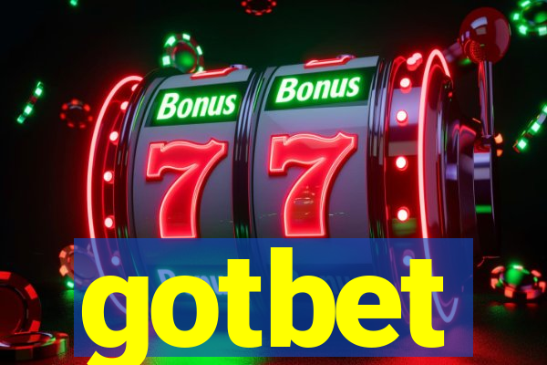 gotbet