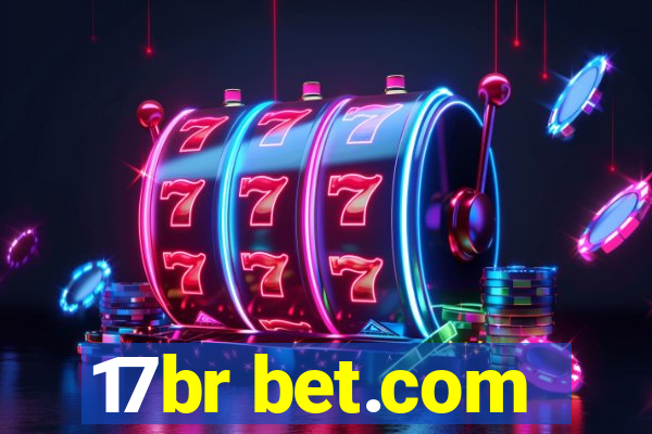 17br bet.com