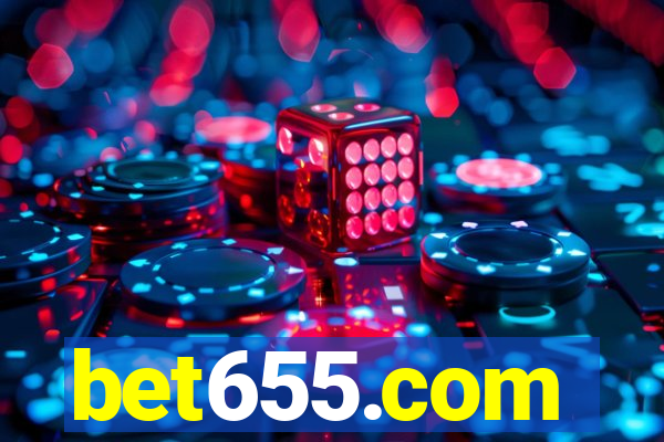 bet655.com