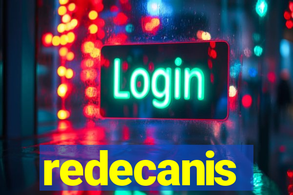 redecanis