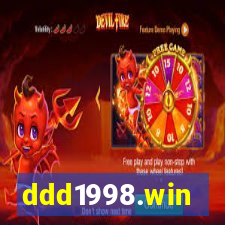 ddd1998.win