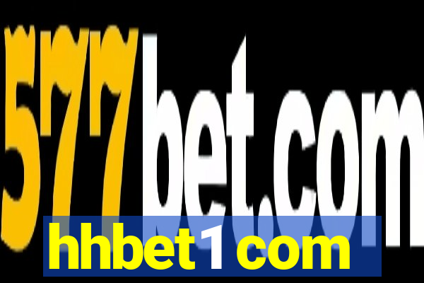 hhbet1 com