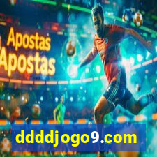 ddddjogo9.com