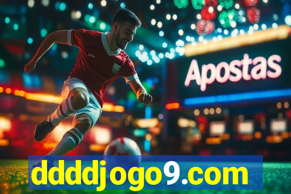 ddddjogo9.com