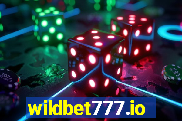 wildbet777.io