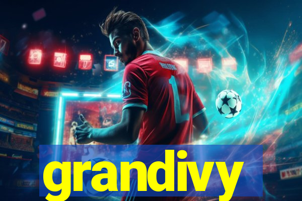 grandivy