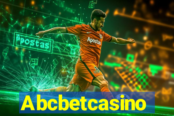 Abcbetcasino