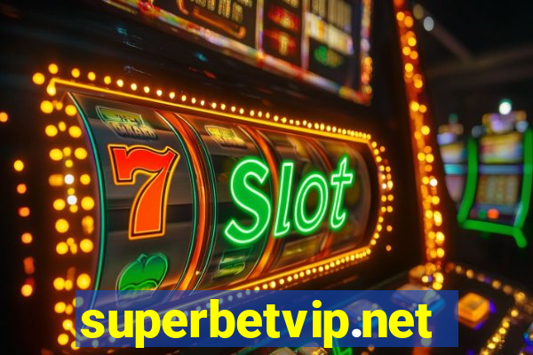 superbetvip.net