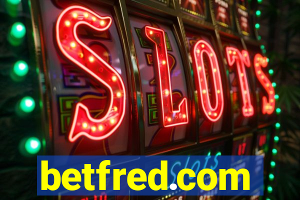 betfred.com