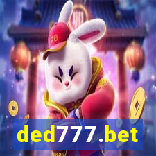 ded777.bet