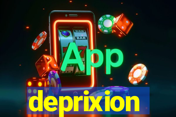 deprixion