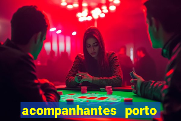 acompanhantes porto murtinho ms