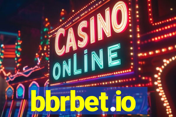 bbrbet.io