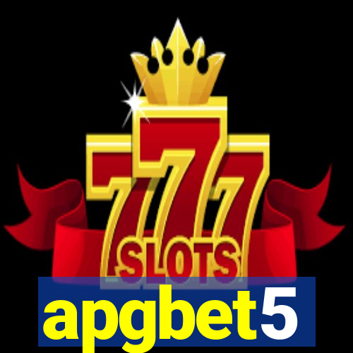 apgbet5