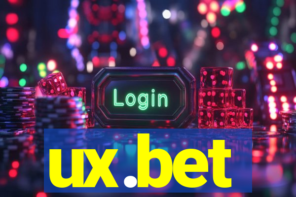 ux.bet