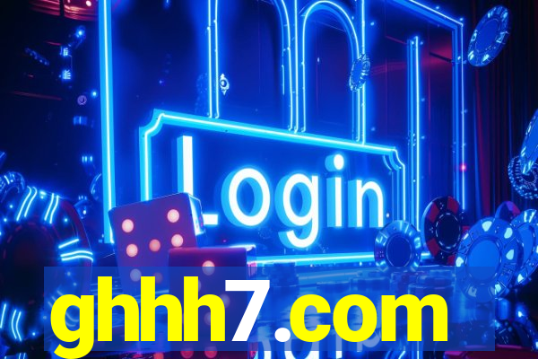 ghhh7.com