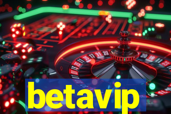 betavip