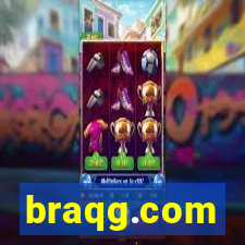 braqg.com