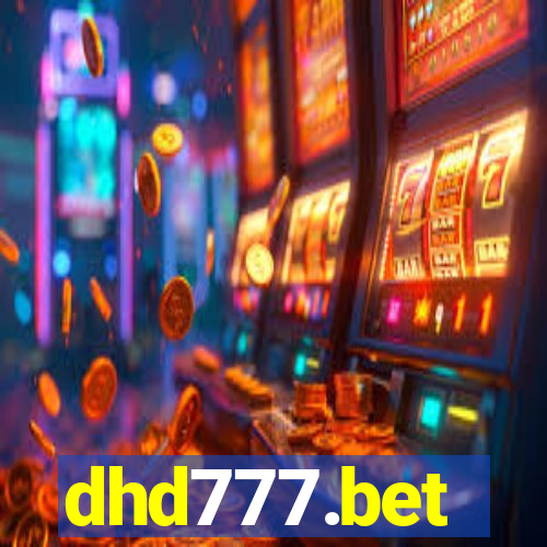 dhd777.bet