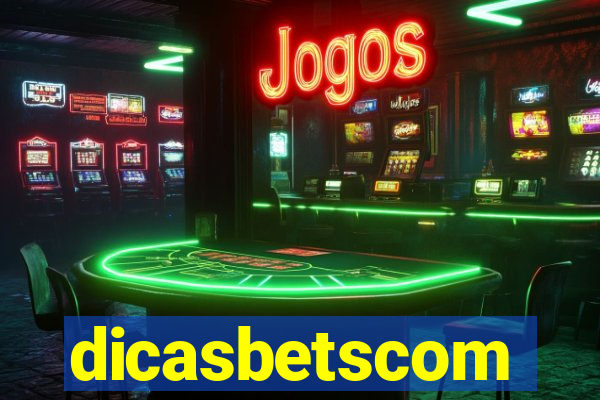 dicasbetscom