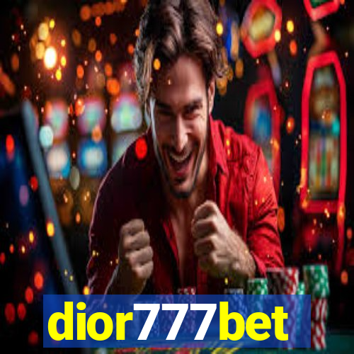 dior777bet