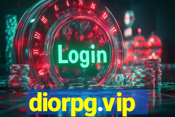 diorpg.vip