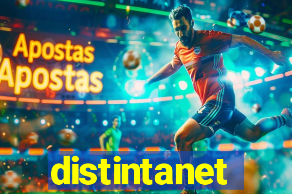 distintanet