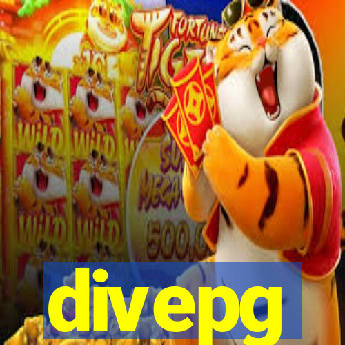 divepg