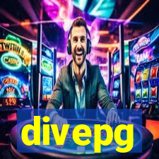 divepg