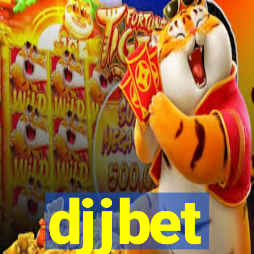 djjbet