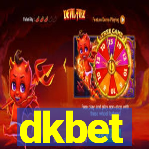 dkbet