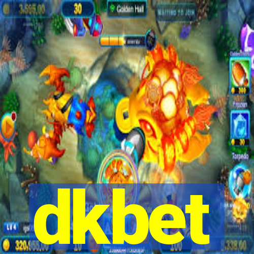 dkbet