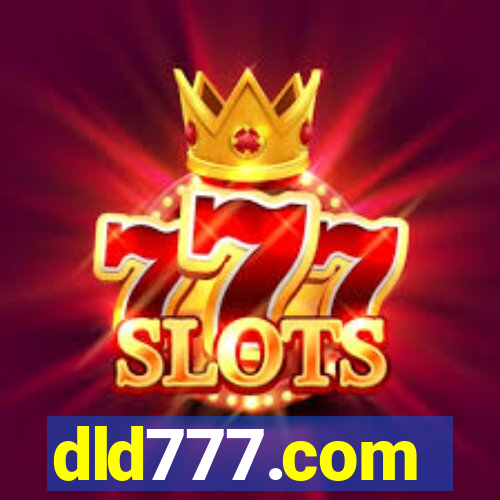 dld777.com