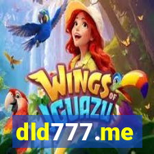 dld777.me