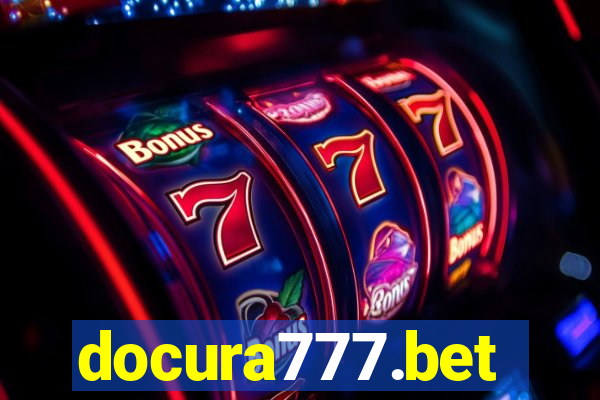 docura777.bet