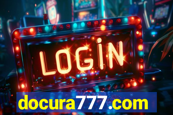 docura777.com