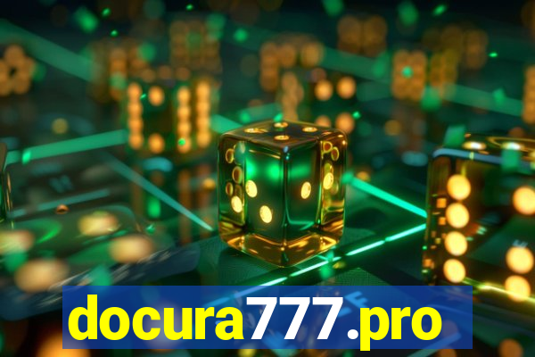 docura777.pro