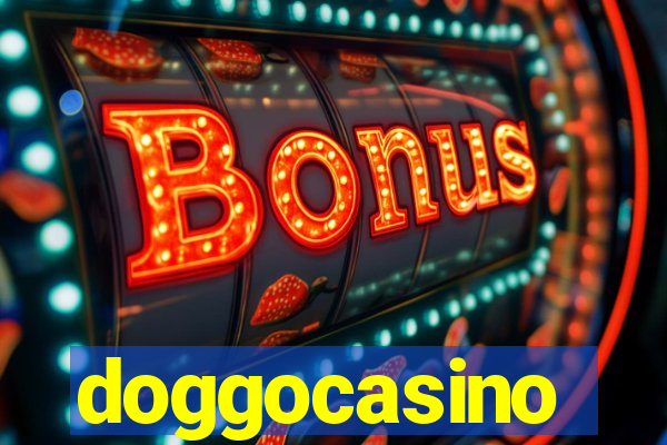 doggocasino