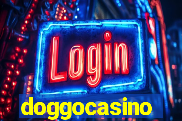 doggocasino