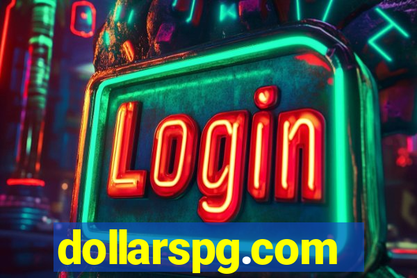 dollarspg.com