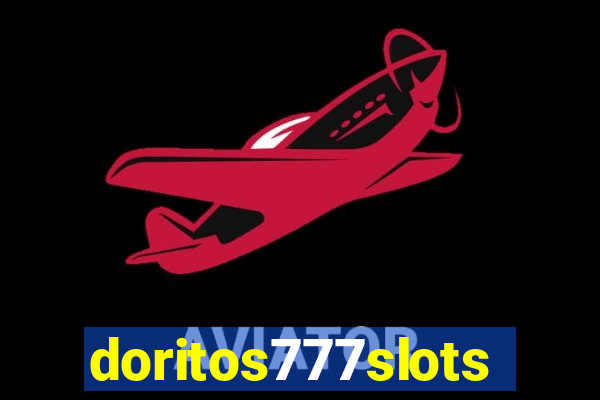 doritos777slots