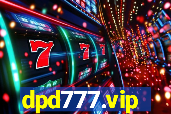 dpd777.vip