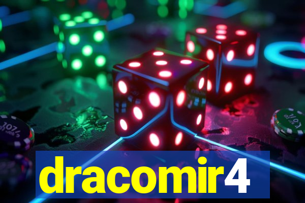 dracomir4