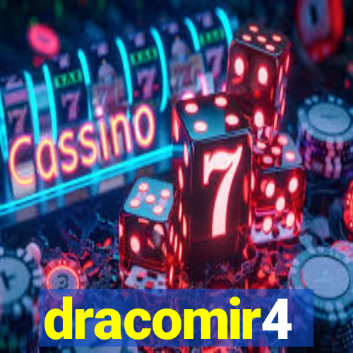 dracomir4