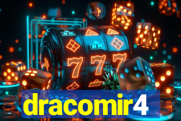 dracomir4