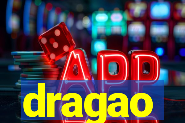 dragao-pg.bet