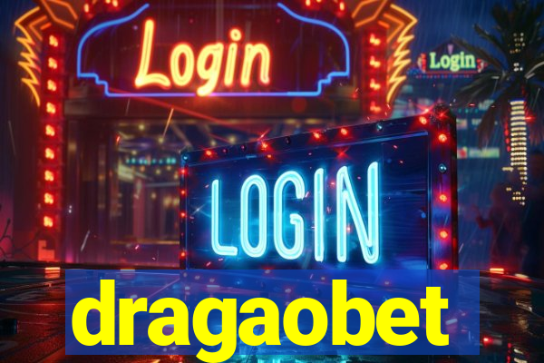 dragaobet