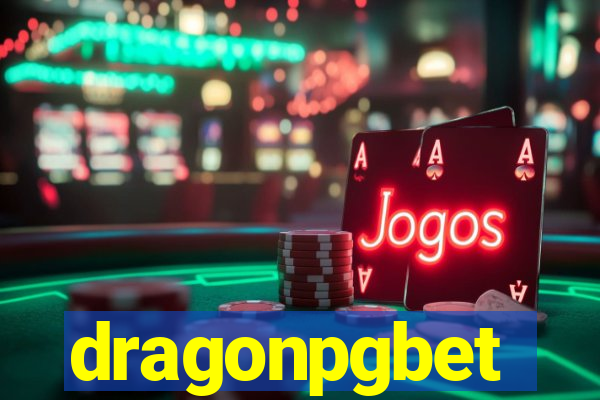 dragonpgbet