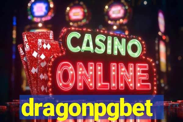 dragonpgbet